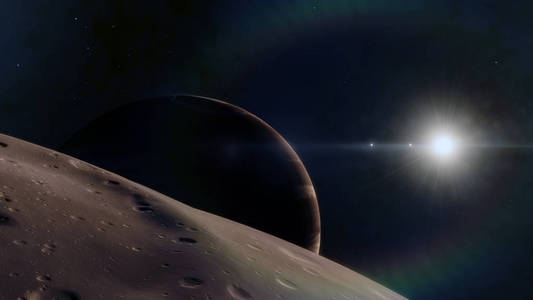 行星壁纸图片 行星壁纸素材 行星壁纸插画 摄图新视界 行星壁纸图片 行星壁纸素材 行星壁纸插画 摄图新视界