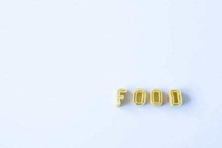 food34