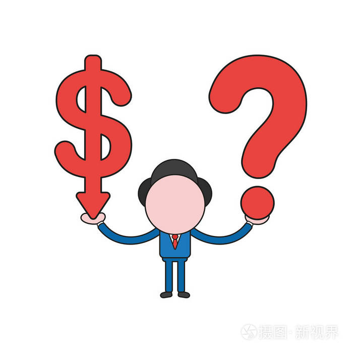 插画-正版商用图片184hyc-摄图新视界