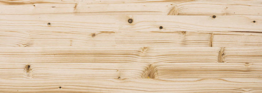 复合板材图片-复合板材素材-复合板材插画-摄图新视界