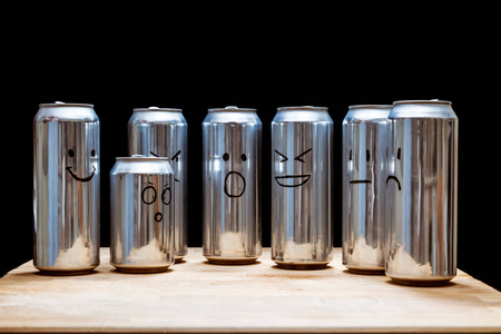 很多愤怒的表情图片