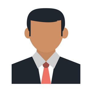 商家个人资料头像照片