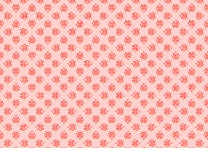 Ipad壁纸图片 Ipad壁纸素材 Ipad壁纸插画 摄图新视界
