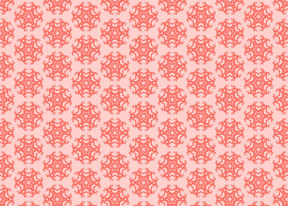 Iphone壁纸图片 Iphone壁纸素材 Iphone壁纸插画 摄图新视界 Iphone壁纸图片 Iphone壁纸素材 Iphone壁纸插画 摄图新视界