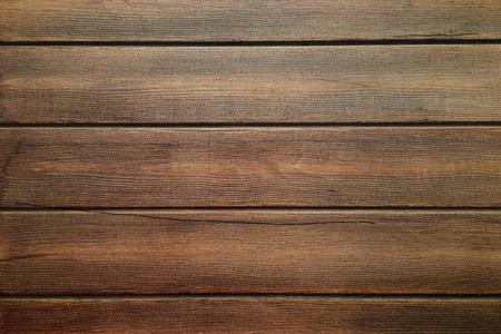 棕色木材纹理深色木制背景