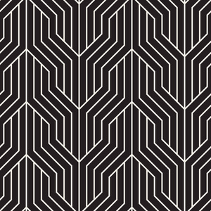 条纹格图片-条纹格素材-条纹格插画-摄图新视界