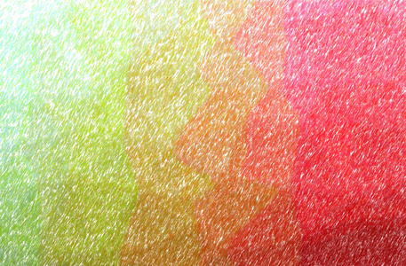 绿松石蓝色海军石灰黑色暗色或抽象背景,或纹理作为背景有用穿着橙色