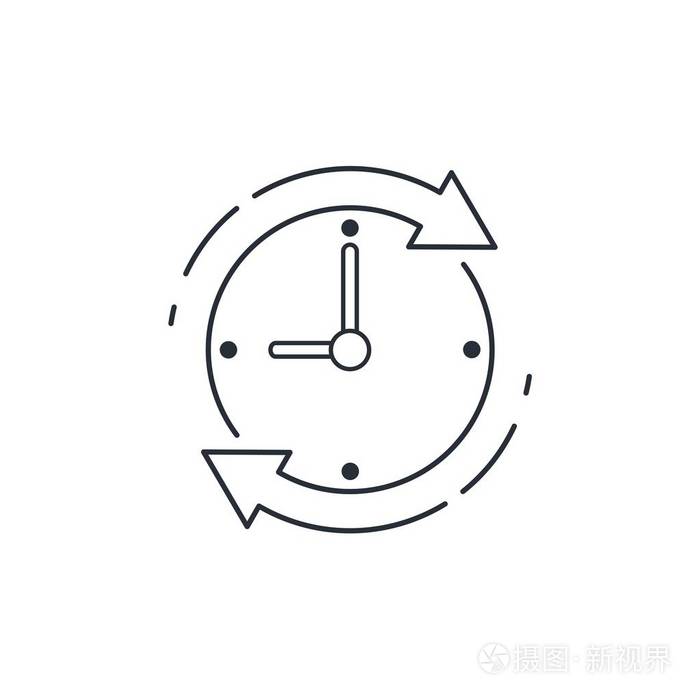 插画-正版商用图片1865z3-摄图新视界