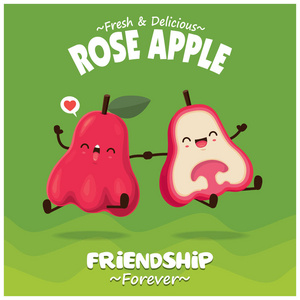 Apple标志图片 Apple标志素材 Apple标志插画 摄图新视界