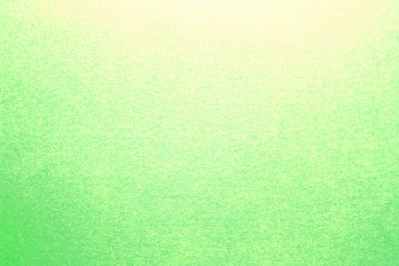 透明背景图修改图片