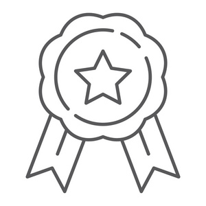 比特币奖励徽章图片-比特币奖励徽章素材-比特币奖励徽章插画-摄图新