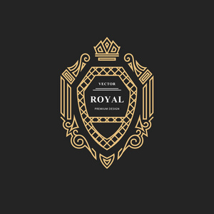 华天酒店商标图片