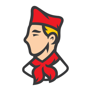 影音先锋图图图片