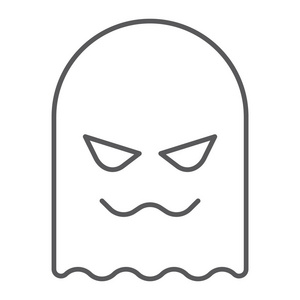 恐怖的图标图片-恐怖的图标素材-恐怖的图标插画-摄图新视界