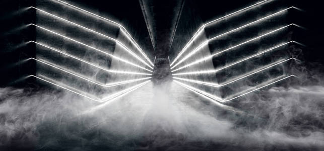 雾现代图片-雾现代素材-雾现代插画-摄图新视界