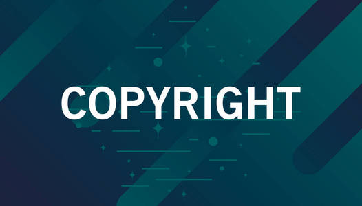 知识产权的版权保护