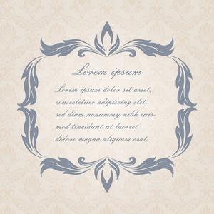 豪华的明信片图片