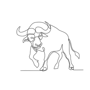 开普狒狒图片-开普狒狒素材-开普狒狒插画-摄图新视界