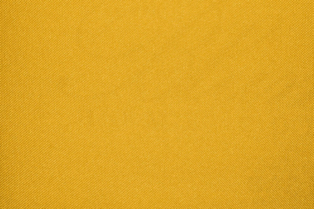 亮金面料背景.照片