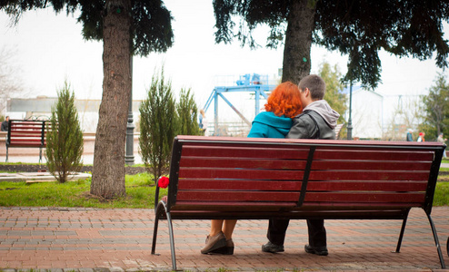 情侣情名大全图片