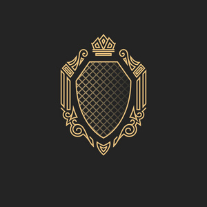 迪奇图片-迪奇素材-迪奇插画-摄图新视界