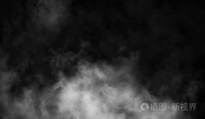 纹理. 设计元素