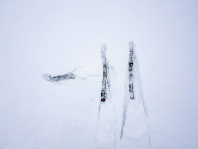 温度11 写在刚刚落下的雪