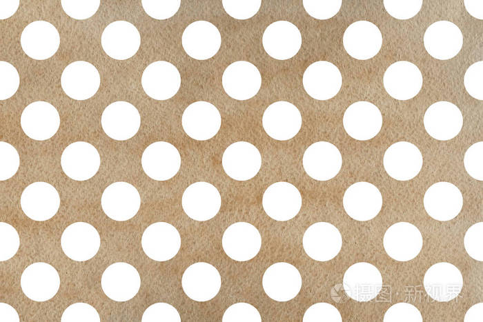 图案与点为剪贴簿,婚礼派对或婴儿淋浴邀请.