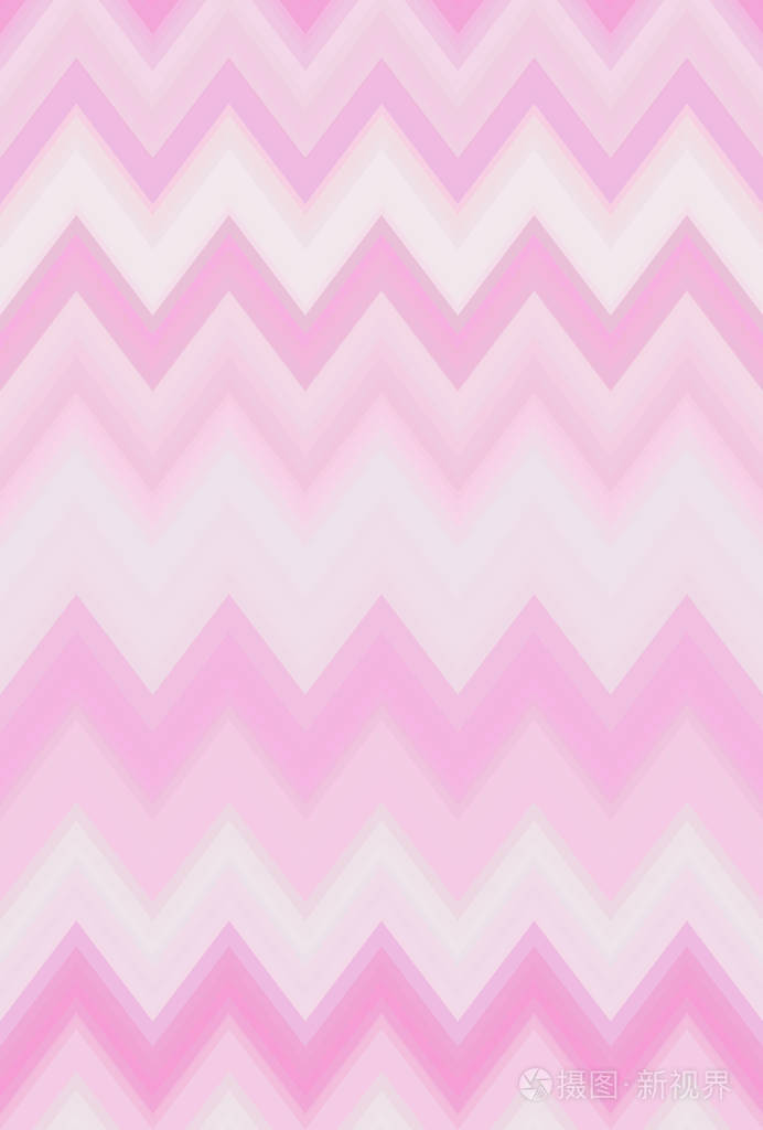 cheron字形粉红色图案抽象艺术背景红珊瑚紫红色鲑鱼玫瑰色趋势