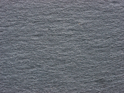 背景纹理,深灰色石板接近照片