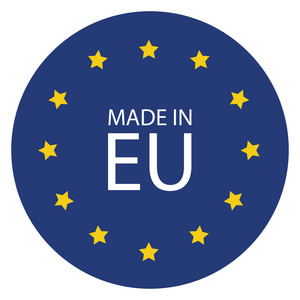 出口欧盟图片-出口欧盟素材-出口欧盟插画-摄图新视界