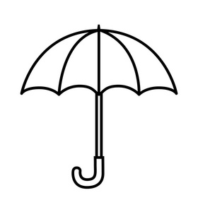 雨保护图片-雨保护素材-雨保护插画-摄图新视界