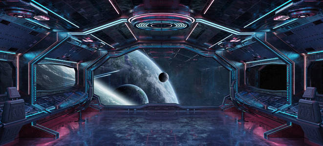 太空船内部蓝色背景三维渲染相似素材图片 摄图新视界 太空船内部蓝色背景三维渲染相似素材图片 摄图新视界
