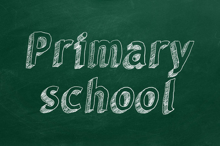 Primary school34