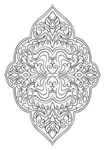 刻印章图案图片-刻印章图案素材-刻印章图案插画-摄图新视界