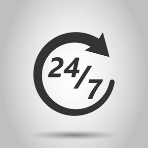 全天候的标志概念.照片