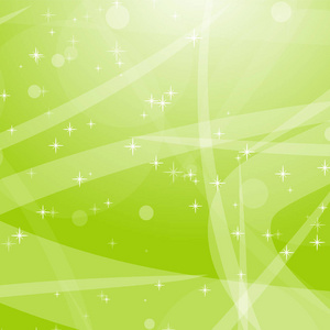 浅绿色背景图图片-浅绿色背景图素材-浅绿色背景图插画-摄图新视界