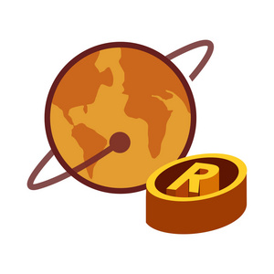 世界知识产权图片