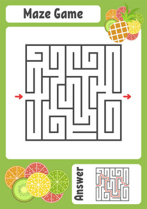 学校建设卡通以图搜图图片