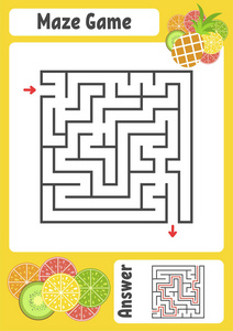 学校建设卡通以图搜图图片