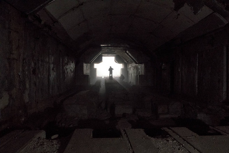 前苏联图片 前苏联素材 前苏联插画 摄图新视界