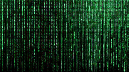 矩阵图图片-矩阵图素材-矩阵图插画-摄图新视界