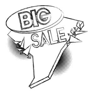 促销减价图片大全