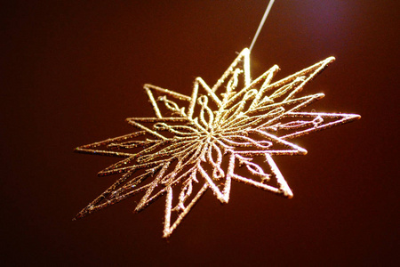 s snowflake.