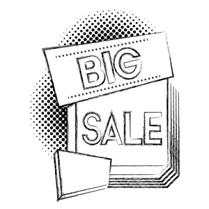 在线特价图片-在线特价素材-在线特价插画-摄图新视界