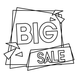 清式垂花门高清图片-清式垂花门高清素材-清式垂花门高清插画-摄图新