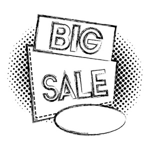 促销价格图片大全