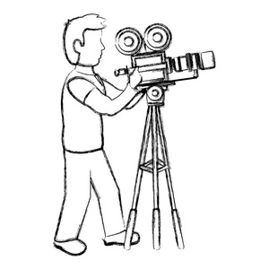 带相机摄影图图片-带相机摄影图素材-带相机摄影图插画-摄图新视界