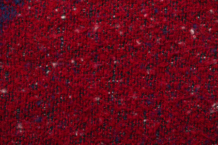 背景彩色羊毛织物地毯围巾