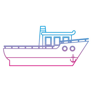 运输航海图片-运输航海素材-运输航海插画-摄图新视界